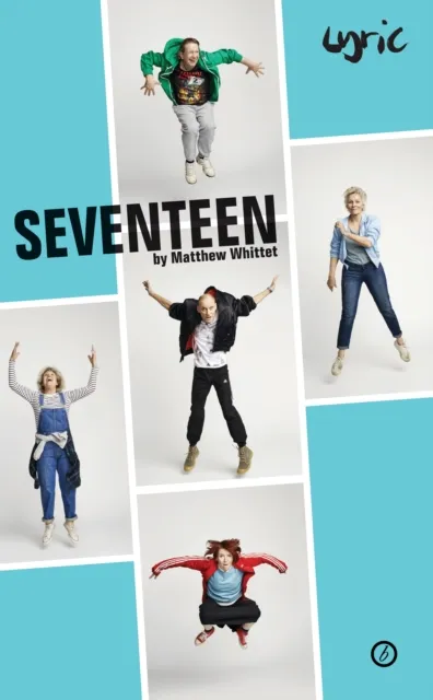 Seventeen