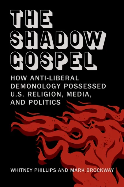 Shadow Gospel
