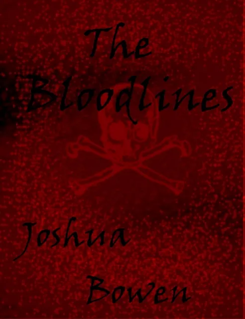 Bloodlines