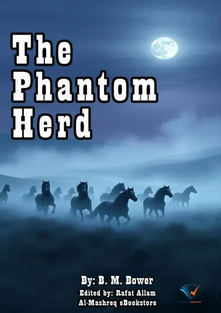 Phantom Herd