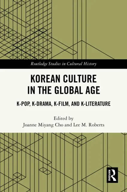 Korean Culture in the Global Age
