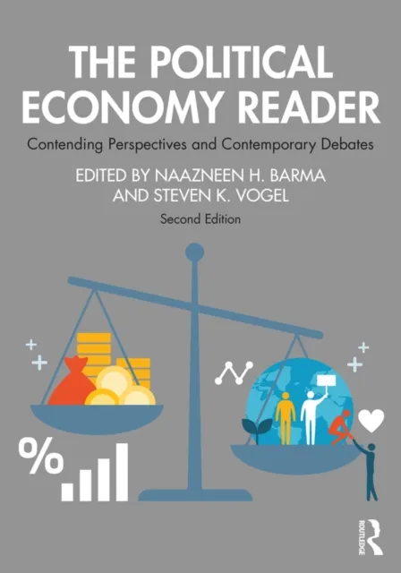 Political Economy Reader
