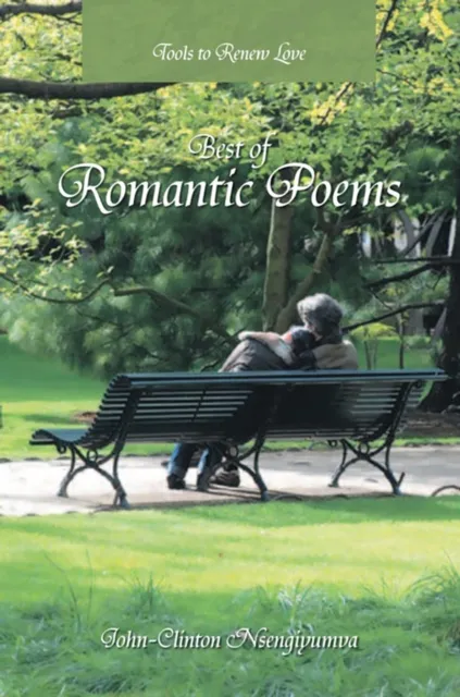 Best of Romantic Poems