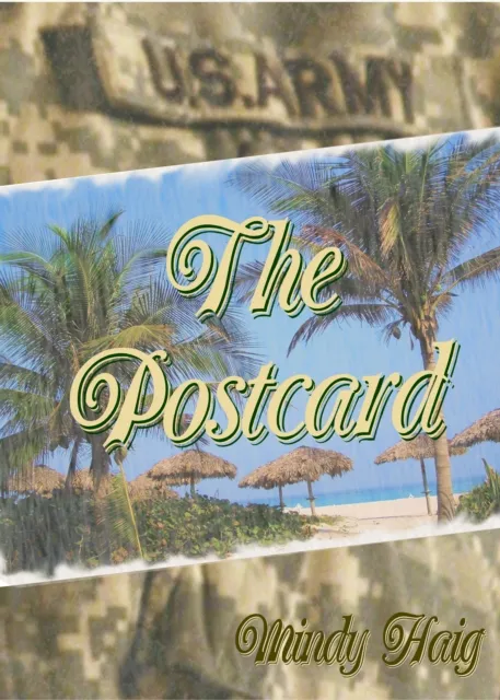 Postcard