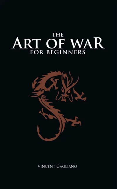 Art of War for Beginners