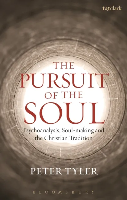 Pursuit of the Soul