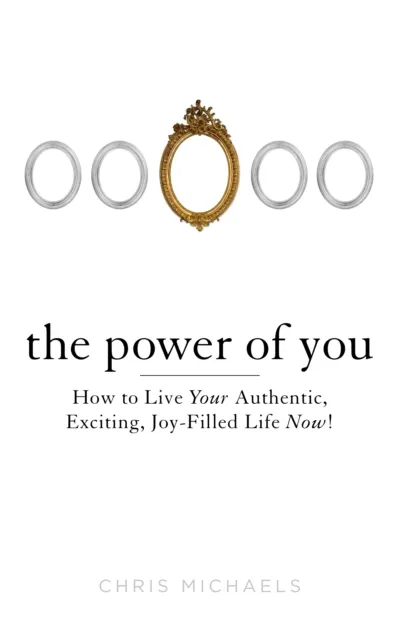 Power of You