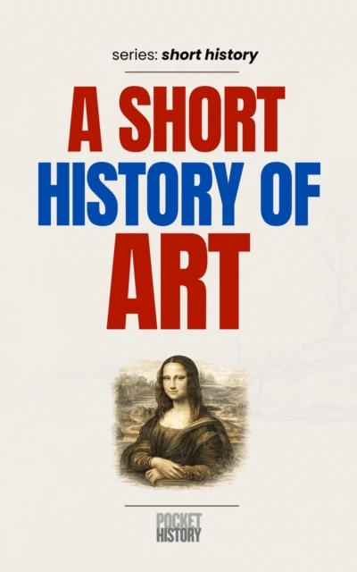 Short History of Art