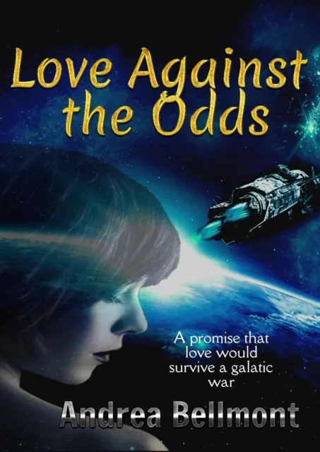 Love Against the Odds