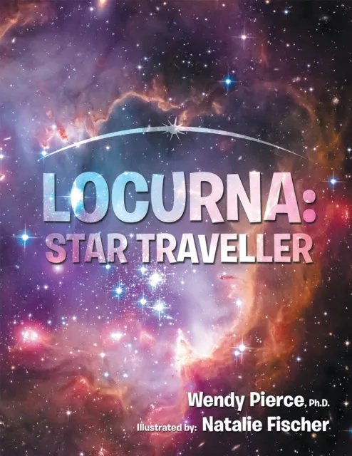 Locurna: Star Traveller