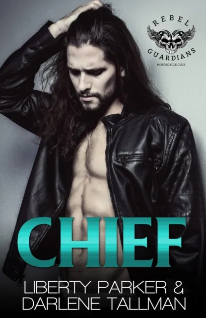 Chief