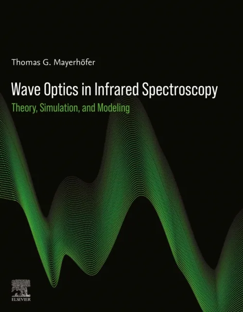 Wave Optics in Infrared Spectroscopy