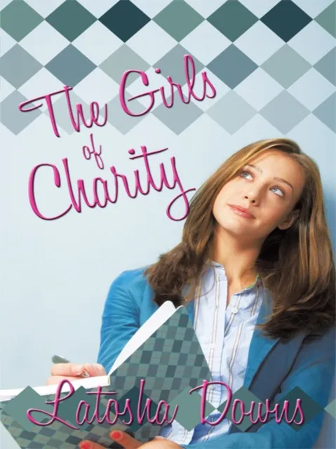 Girls of Charity