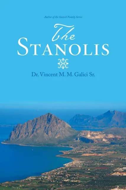 Stanolis