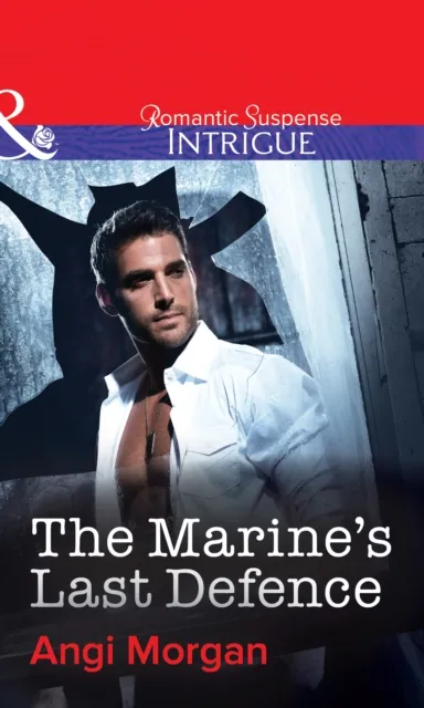 Marine's Last Defence