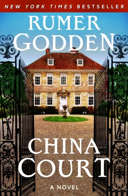 China Court