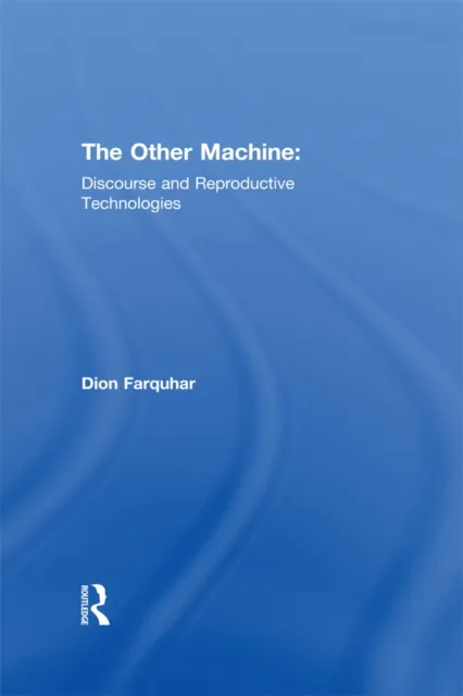 Other Machine