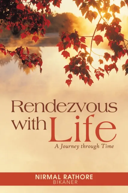 Rendezvous with Life