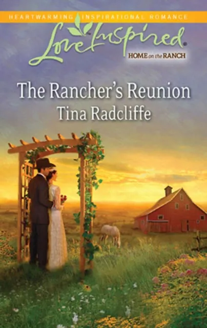 Rancher's Reunion