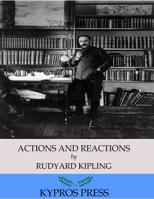 Actions and Reactions