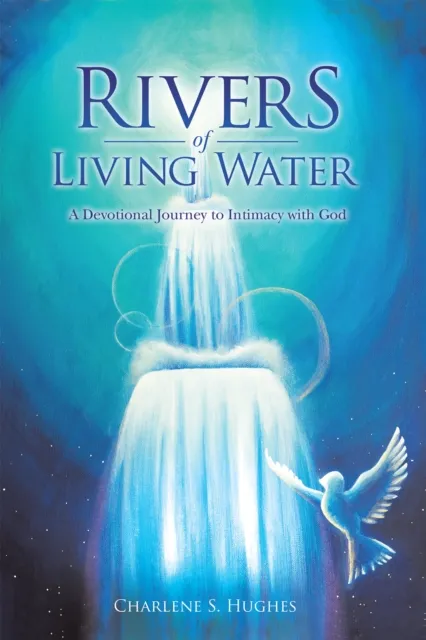 Rivers of Living Water