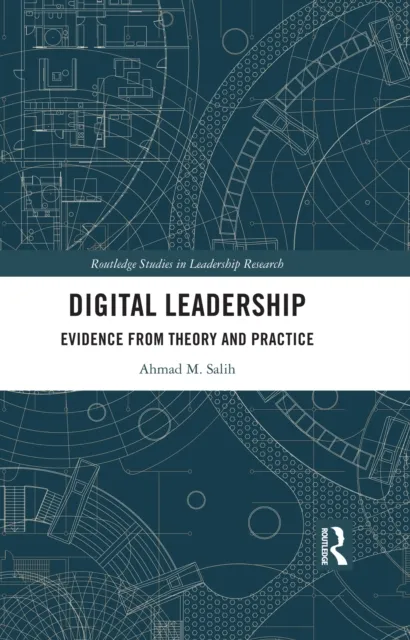 Digital Leadership