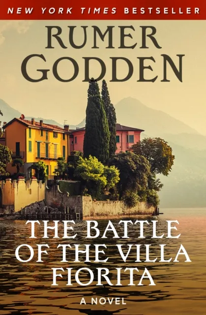 Battle of the Villa Fiorita
