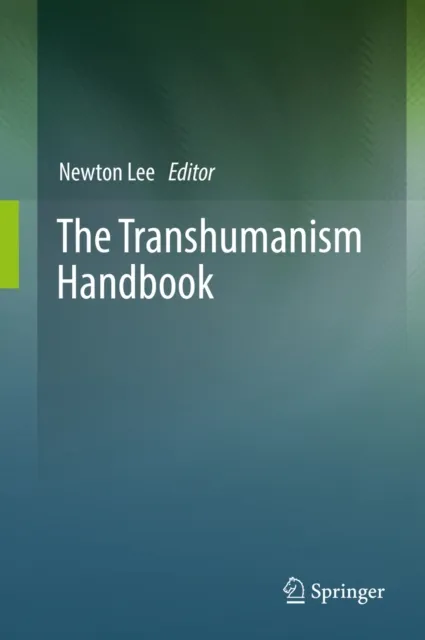 Transhumanism Handbook