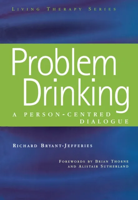 Problem Drinking