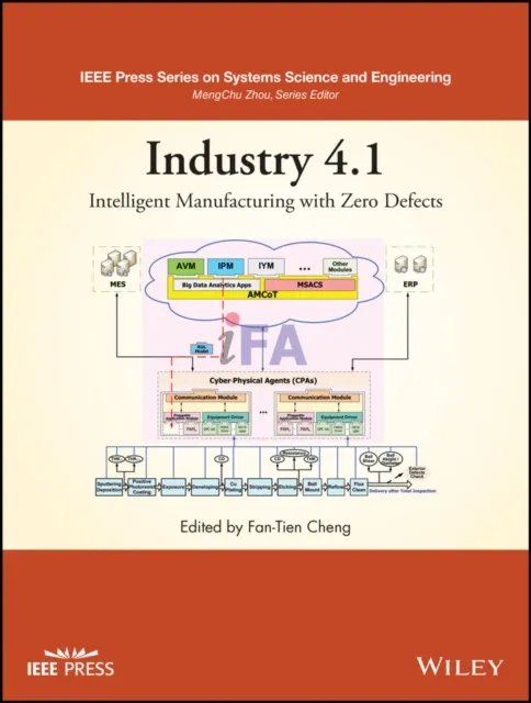 Industry 4.1