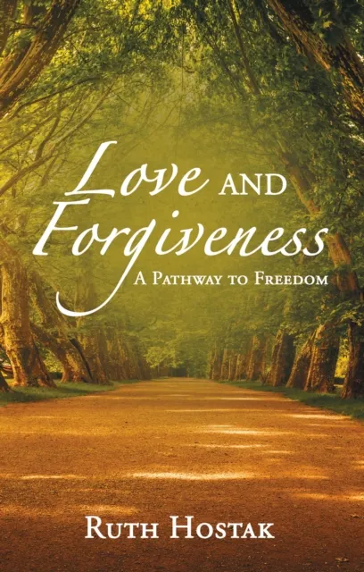 Love and Forgiveness