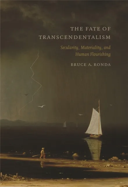 Fate of Transcendentalism