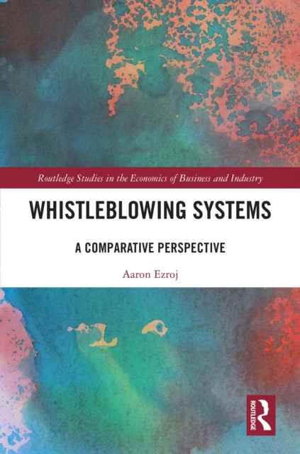 Whistleblowing Systems