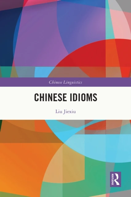Chinese Idioms