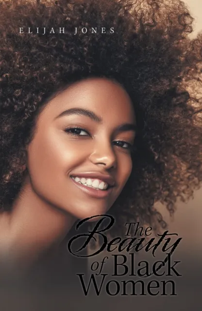 Beauty of Black Women