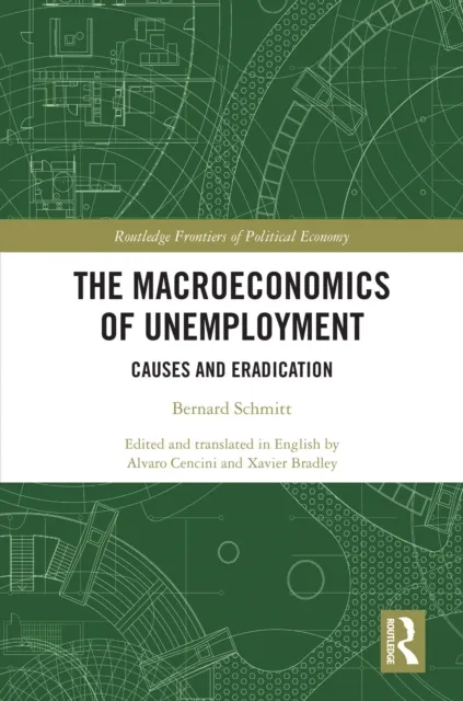 Macroeconomics of Unemployment