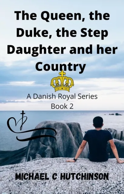 Queen, the Duke, the Step-Daughter and her Country