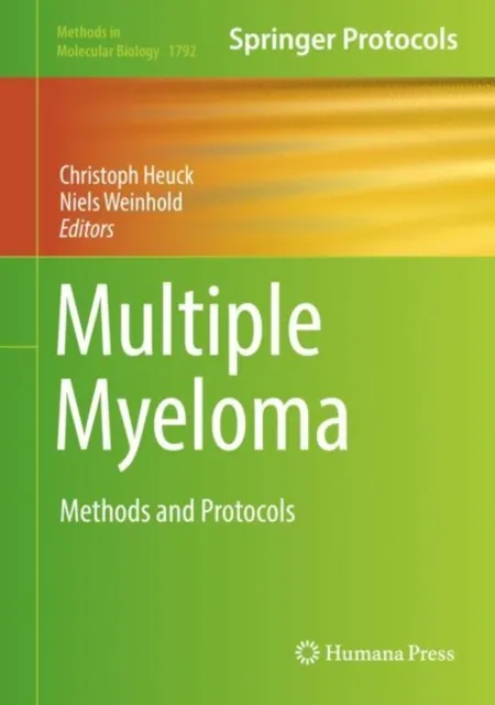 Multiple Myeloma