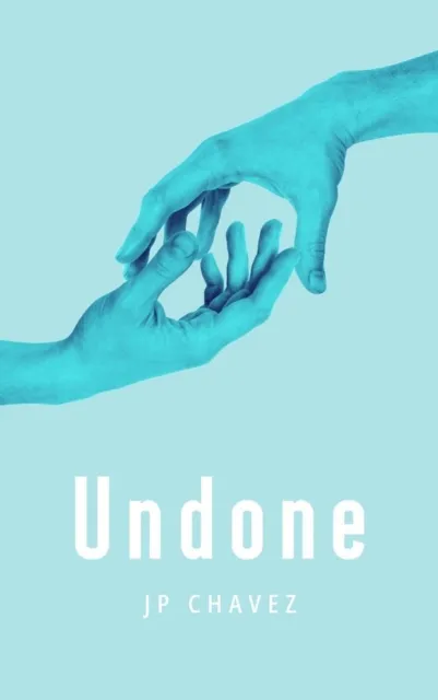 Undone