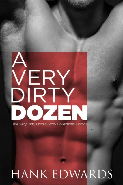 Very Dirty Dozen