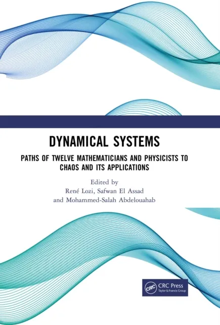Dynamical Systems