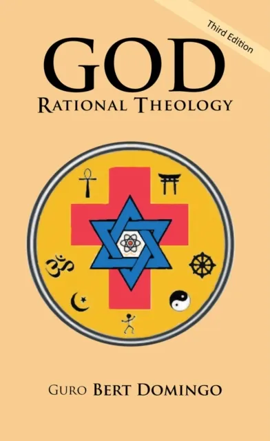 God: Rational Theology