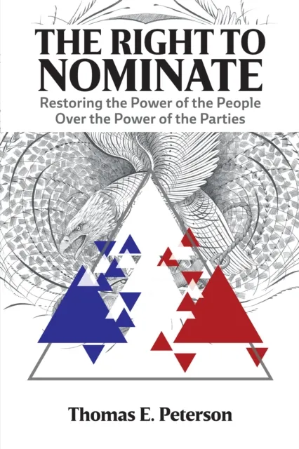 Right to Nominate