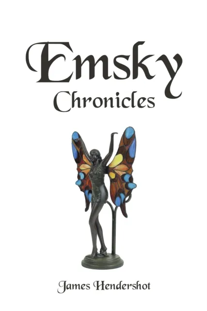 Emsky Chronicles