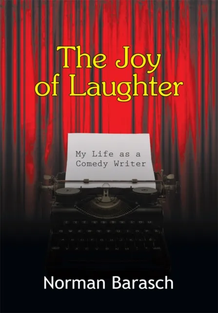 Joy of Laughter