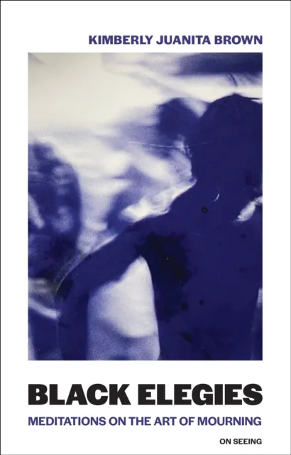Black Elegies