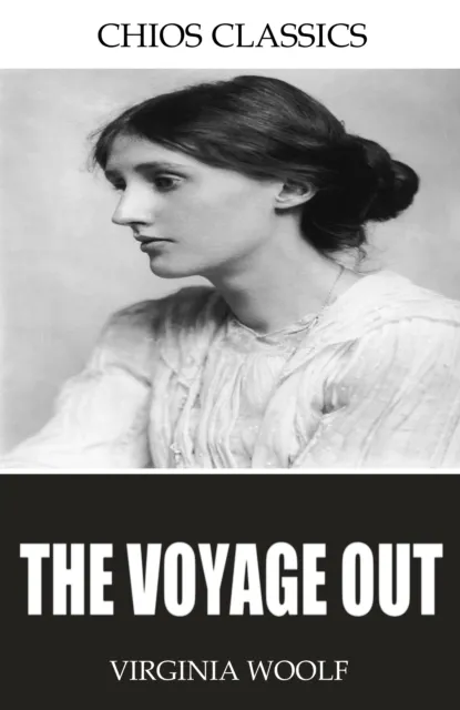 Voyage Out