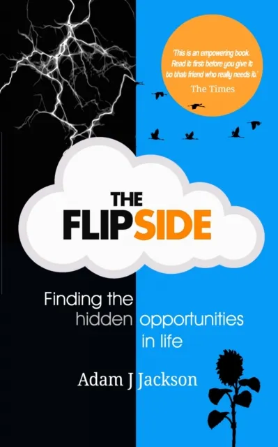 Flipside