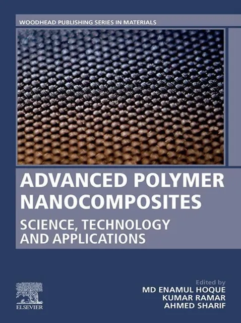 Advanced Polymer Nanocomposites