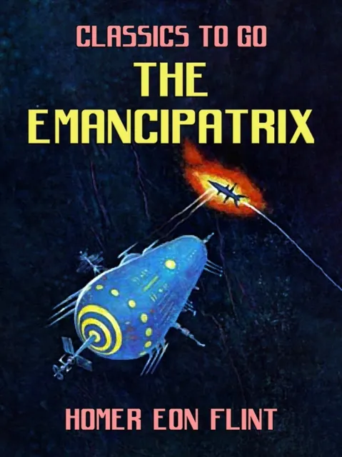Emancipatrix